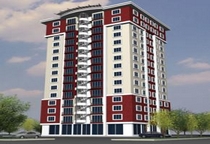 konut paket sigortası