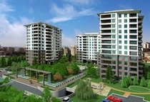 site paket sigortası